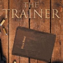 Scotty Pens THE TRAINER