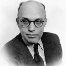 Kurt Weill Foundation Grant Program Opens Applications for 2017-18 Cycle