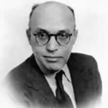 Kurt Weill Foundation Grant Program Opens Applications for 2017-18 Cycle