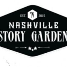 NASHVILLE STORY GARDEN Set for Residency at Centennial Performing Arts Studios