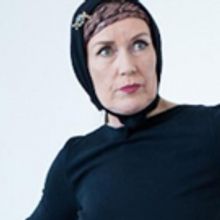Squabbalogic to Stage Sydney Premiere of GREY GARDENS