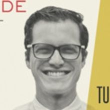 Rubicon Theatre Company Presents A Special One-Night-Only Free Performance of FULLY C