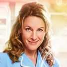 WAITRESS Cast Performs Tuesday at Barnes & Noble; Watch It Live On Facebook