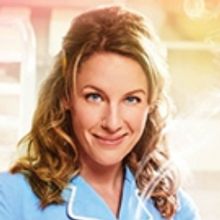 WAITRESS Cast Performs Tuesday at Barnes & Noble; Watch It Live On Facebook