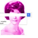The Klunch Presents the World Premiere of LAURA BUSH KILLED A GUY