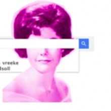 The Klunch Presents the World Premiere of LAURA BUSH KILLED A GUY