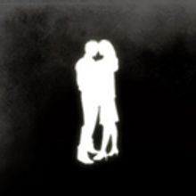 SecondStory Rep to Stage THE LAST FIVE YEARS This Winter