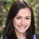 Guest Blog: Elizabeth Carter On SAVE THE LAST DANCE FOR ME