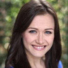 Guest Blog: Elizabeth Carter On SAVE THE LAST DANCE FOR ME