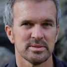 George Dvorsky Completes Cast of Staged Reading of GHOSTLIGHT