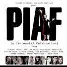 Elaine Paige, Christine Ebersole & More Set for PIAF Centennial Celebration Tonight