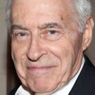 Exclusive Podcast: 'Behind the Curtain' Welcomes Legendary Tony-Winning Lyricist Lee…