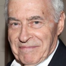 Exclusive Podcast: 'Behind the Curtain' Welcomes Legendary Tony-Winning Lyricist Lee 