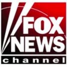 FOX News Channel to Present Special Programming to Mark 9/11 15-Year Anniversary