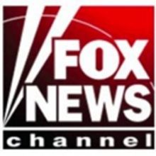 FOX News Channel to Present Special Programming to Mark 9/11 15-Year Anniversary