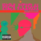 The Flaming Lips to Release Highly Anticipated New Album 'Oczy Mlody', Today
