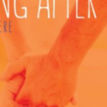 Purple Rose Theatre Presents MORNING AFTER GRACE