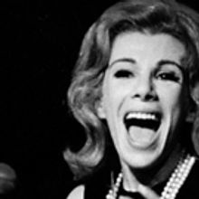 1812 Productions to Present Joan Rivers Tribute, Tony Braithwaite Comedy
