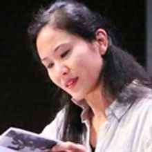 BWW Review: A Stunning NEXT TO NORMAL Wows!