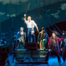 BWW Review: FINDING NEVERLAND Soars at Fox Cities P.A.C.