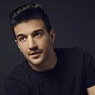 Falsetto, Check! Meet the Final Frankie Valli of Broadway, Mark Ballas