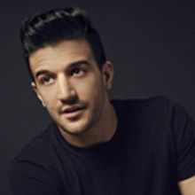 JERSEY BOYS Sets Closing Date After 11 Years; DANCING WITH THE STARS' Mark Ballas…