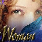 Celtic Woman's VOICES OF ANGELS Debuts at #1 on World and Classical Charts