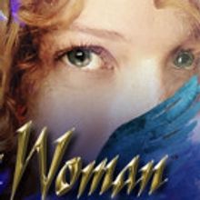 Celtic Woman's VOICES OF ANGELS Debuts at #1 on World and Classical Charts