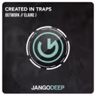 Outwork and Elaine J Unchain 'Created In Traps'