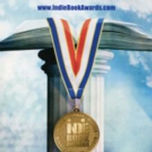 2016 Indie Book Award Winners Announced