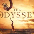 THE ODYSSEY Comes to London this Summer as a Free 3-Part Open-Air Theatre Experience