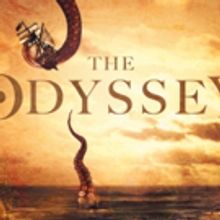 THE ODYSSEY Comes to London this Summer as a Free 3-Part Open-Air Theatre Experience