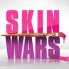 GSN to Premiere Spinoff Series SKIN WARS: FRESH PAINT, 6/15