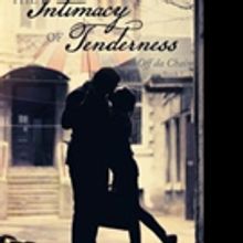 Amadeus Shares THE INTIMACY OF TENDERNESS