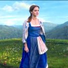 VIDEO: Emma Watson Sings 'Belle Reprise' in a Brand New BEAUTY AND THE BEAST Trailer!