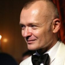 Darko Tresnjak Says Casting Complete for ANASTASIA World Premiere; Movie Songs Will…