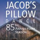 Jacob's Pillow Announces New Board of Trustees