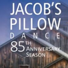 Jacob's Pillow Announces New Board of Trustees
