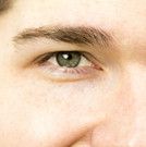Hijinx Theatre Announces Casting for Final Show of 2016 Season