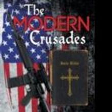 THE MODERN CRUSADES is Released