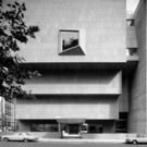 Metropolitan Museum to Launch Met Breuer in March 2016