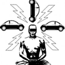 Dialogue with Three Chords' THE MADNESS OF GOTHAM to Benefit New York Foundation for 