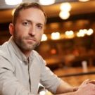 Kevin Artigue's THE MOST DANGEROUS HIGHWAY IN THE WORLD Set for Stanford Reading