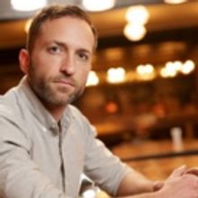 Kevin Artigue's THE MOST DANGEROUS HIGHWAY IN THE WORLD Set for Stanford Reading