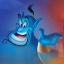 Brad Kane to Host Sing-Along at Tribeca Film Fest's Anniversary Screening of Disney's