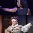 Litchfield the Musical? ORANGE IS THE NEW BLACK's Leading Ladies Take on Broadway!