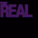 THE REAL -- Marlon Wayans Gives the Sex Talk and Hosts White House Footage
