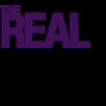 THE REAL -- Marlon Wayans Gives the Sex Talk and Hosts White House Footage