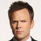 Comedian Joel McHale Appears at Comedy Works South at the Landmark Tonight