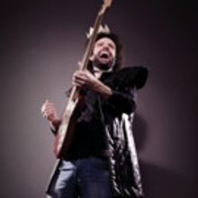 Chicago Shakespeare Theater Presents Barbara Gaines' TUG OF WAR This Spring